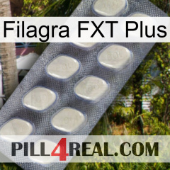 Filagra FXT Plus 08